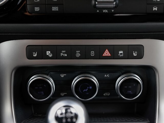 Leasing de MERCEDES-BENZ T 180 Progressive,AHK,LED,Navi,Kamera,Tempomat MERCEDES-BENZ T 180 Progressive,AHK,LED,Navi,Kamera,Tempomat: foto 7