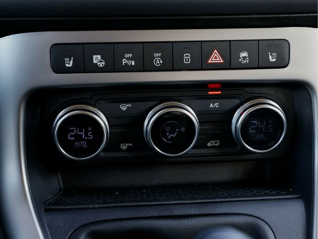 Leasing de MERCEDES-BENZ T 180 d,Progressive,LED.AHK,MBUX,Navi,Kamera MERCEDES-BENZ T 180 d,Progressive,LED.AHK,MBUX,Navi,Kamera: foto 7