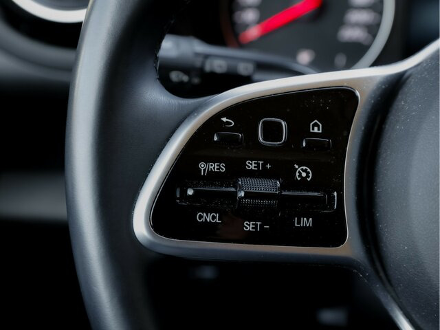 Leasing de MERCEDES-BENZ T 180 d,Progressive,LED.AHK,MBUX,Navi,Kamera MERCEDES-BENZ T 180 d,Progressive,LED.AHK,MBUX,Navi,Kamera: foto 13