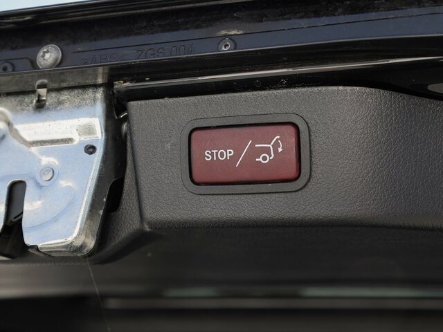 MERCEDES-BENZ V 300 Avantgarde,Extralang,2xSchiebetür el.,AHK... - Furgoneta de pasajeros: foto 3 MERCEDES-BENZ V 300 Avantgarde,Extralang,2xSchiebetür el.,AHK... - Furgoneta de pasajeros: foto 3