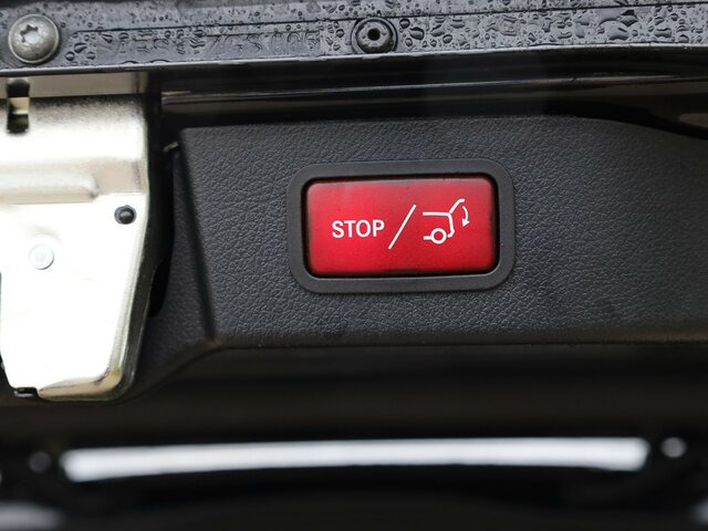 MERCEDES-BENZ V 300 Avantgarde Extralang,2xSchiebetür elektr.... - Furgoneta de pasajeros: foto 3 MERCEDES-BENZ V 300 Avantgarde Extralang,2xSchiebetür elektr.... - Furgoneta de pasajeros: foto 3