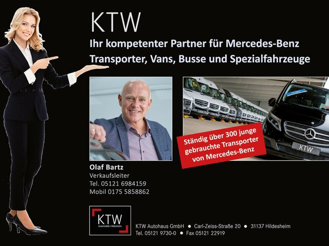 Leasing de MERCEDES-BENZ V 300 Avantgarde Extralang,Allrad,2Schiebetüren MERCEDES-BENZ V 300 Avantgarde Extralang,Allrad,2Schiebetüren: foto 15