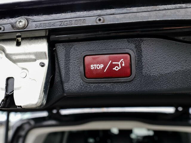 MERCEDES-BENZ V 300 Avantgarde Extralang,Allrad,2Schiebetüren... - Furgoneta de pasajeros: foto 3 MERCEDES-BENZ V 300 Avantgarde Extralang,Allrad,2Schiebetüren... - Furgoneta de pasajeros: foto 3