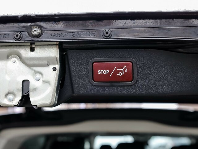 MERCEDES-BENZ V 300 Avantgarde Extralang,Allrad,2Schiebetüren... - Furgoneta de pasajeros: foto 3 MERCEDES-BENZ V 300 Avantgarde Extralang,Allrad,2Schiebetüren... - Furgoneta de pasajeros: foto 3