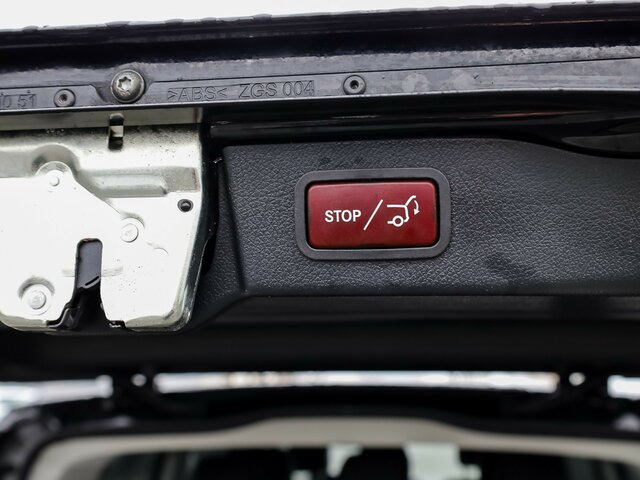 MERCEDES-BENZ V 300 Avantgarde Extralang,Allrad,2Schiebetüren... - Furgoneta de pasajeros: foto 3 MERCEDES-BENZ V 300 Avantgarde Extralang,Allrad,2Schiebetüren... - Furgoneta de pasajeros: foto 3