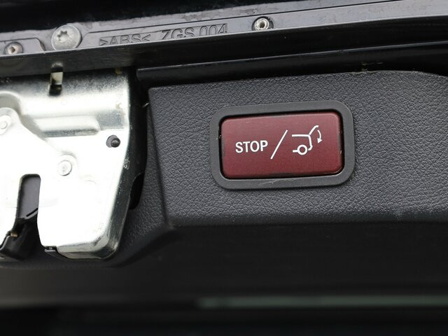 MERCEDES-BENZ V 300 Edition Extralang,2Schiebetür el.,8Sitzer... - Minibús, Furgoneta de pasajeros: foto 3 MERCEDES-BENZ V 300 Edition Extralang,2Schiebetür el.,8Sitzer... - Minibús, Furgoneta de pasajeros: foto 3