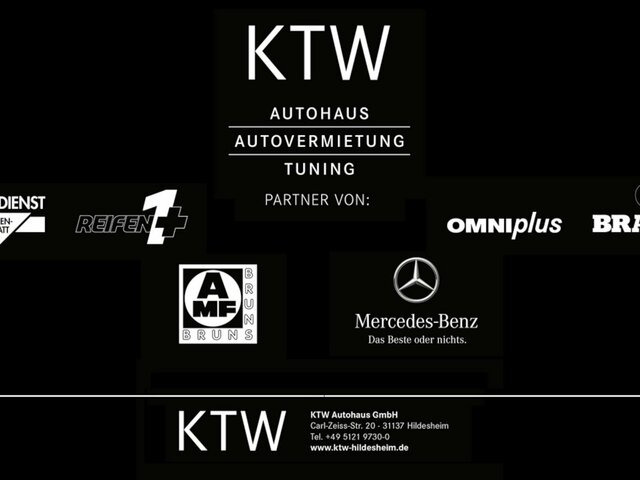 Minibús, Furgoneta de pasajeros MERCEDES-BENZ Vito 116TourerPro ,Extralang,2xKlima,Kamera,AHK: foto 14
