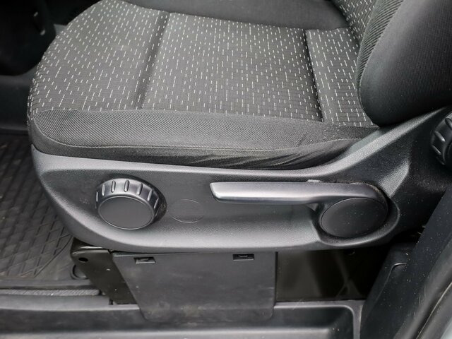 Furgoneta pequeña MERCEDES-BENZ Vito116CDI KA lang,Kamera,Tempomat,Klima...: foto 8 Furgoneta pequeña MERCEDES-BENZ Vito116CDI KA lang,Kamera,Tempomat,Klima...: foto 8