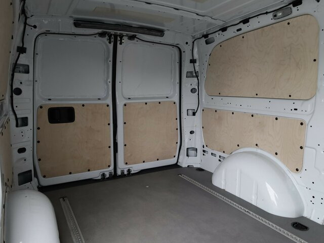 Furgoneta pequeña MERCEDES-BENZ Vito116CDI KA lang,Kamera,Tempomat,Klima...: foto 23 Furgoneta pequeña MERCEDES-BENZ Vito116CDI KA lang,Kamera,Tempomat,Klima...: foto 23