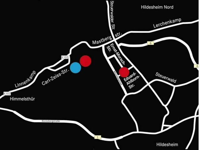 MERCEDES-BENZ eVito 111 KA,lang,3 Sitzer,Heckflügeltüren... - Furgoneta pequeña, Furgoneta eléctrica: foto 2 MERCEDES-BENZ eVito 111 KA,lang,3 Sitzer,Heckflügeltüren... - Furgoneta pequeña, Furgoneta eléctrica: foto 2