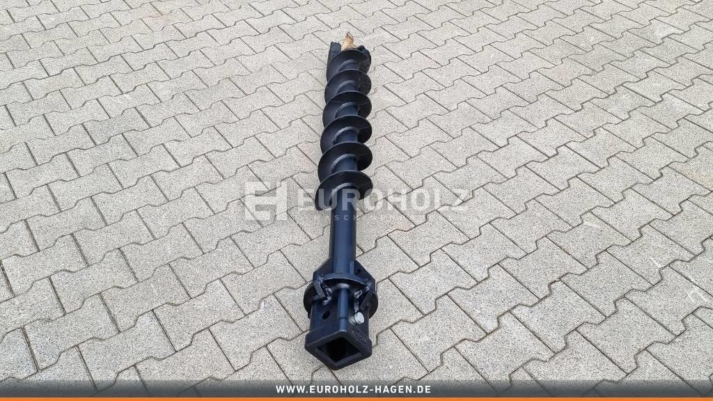 Digga A6-06-MFT Erdbohrer Durchmesser 150 mm - Taladro para tierra: foto 5 Digga A6-06-MFT Erdbohrer Durchmesser 150 mm - Taladro para tierra: foto 5