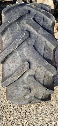 Pirelli 480/70R24 Reifen - Neumático: foto 2 Pirelli 480/70R24 Reifen - Neumático: foto 2