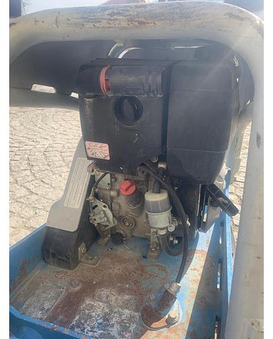 Leasing de Weber CR5 Rüttelplatte Weber CR5 Rüttelplatte: foto 6 Leasing de Weber CR5 Rüttelplatte Weber CR5 Rüttelplatte: foto 6