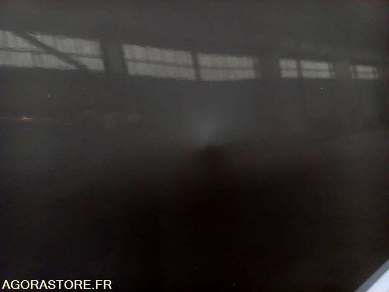 RENAULT MASTER EB-420-XJ - Furgón: foto 5 RENAULT MASTER EB-420-XJ - Furgón: foto 5