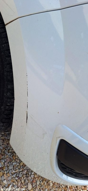 Renault Twingo - Coche: foto 4 Renault Twingo - Coche: foto 4