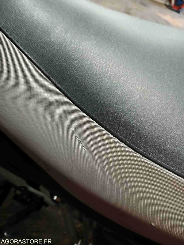 YAMAHA XT600R - Motocicleta: foto 4 YAMAHA XT600R - Motocicleta: foto 4