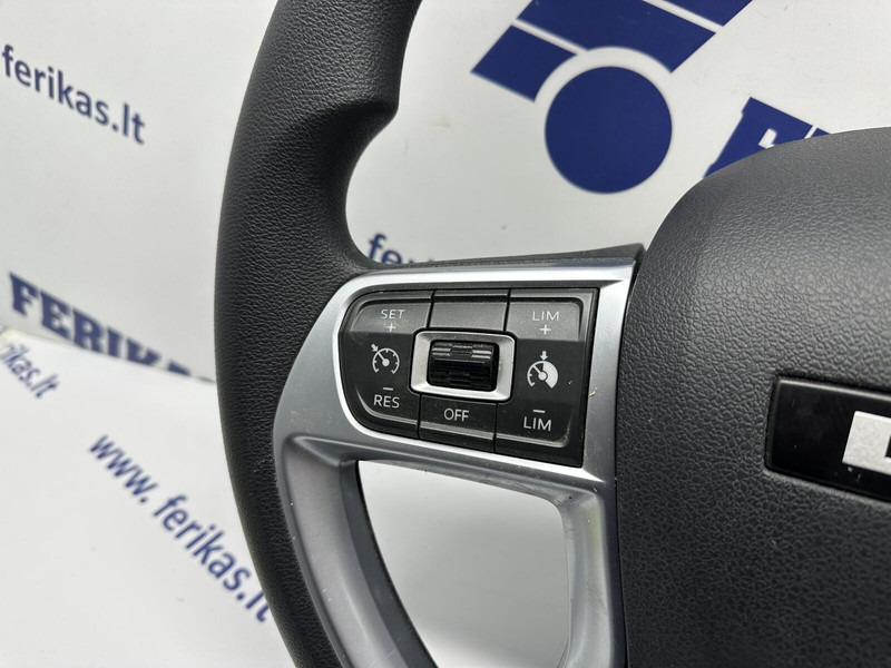 DAF XF, XG - Volante para Camión: foto 3 DAF XF, XG - Volante para Camión: foto 3