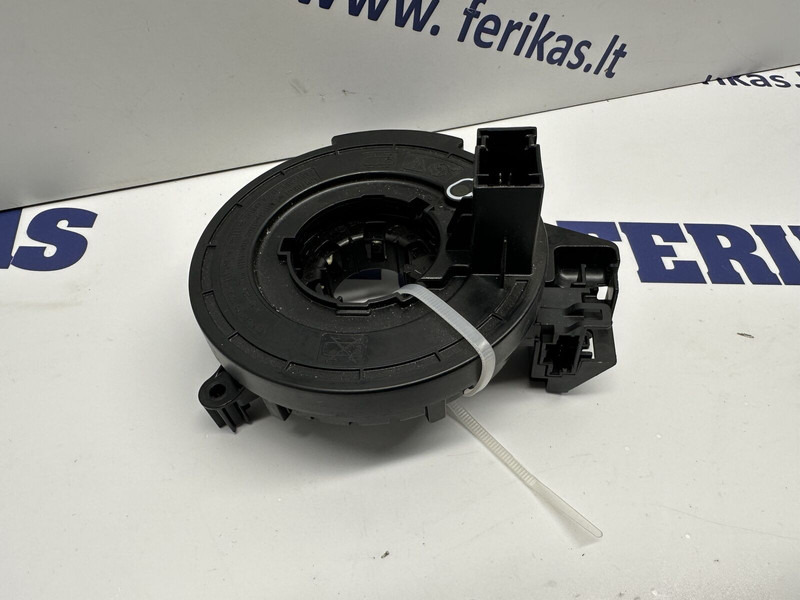 MAN TGX - Sistema eléctrico para Camión: foto 1 MAN TGX - Sistema eléctrico para Camión: foto 1