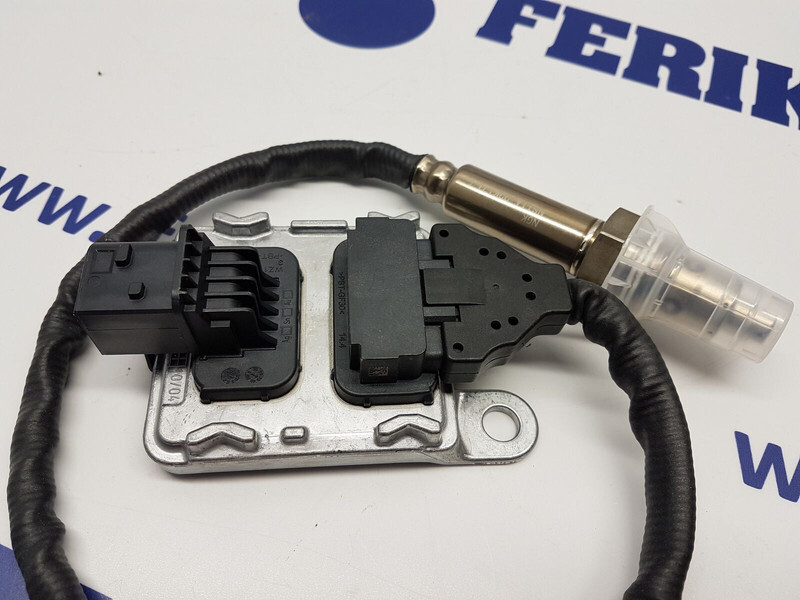 Mercedes-Benz Actros - Sensor para Camión: foto 2 Mercedes-Benz Actros - Sensor para Camión: foto 2