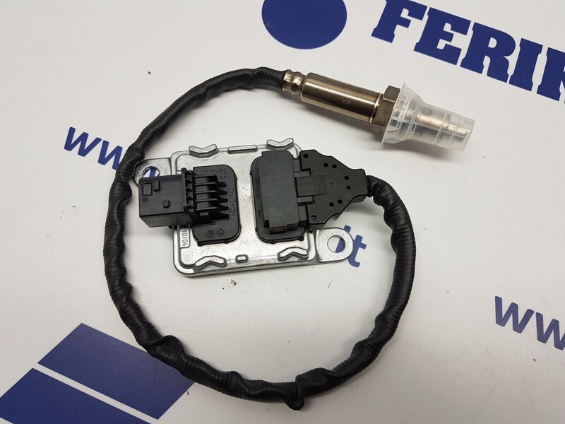 Mercedes-Benz Actros - Sensor para Camión: foto 1 Mercedes-Benz Actros - Sensor para Camión: foto 1