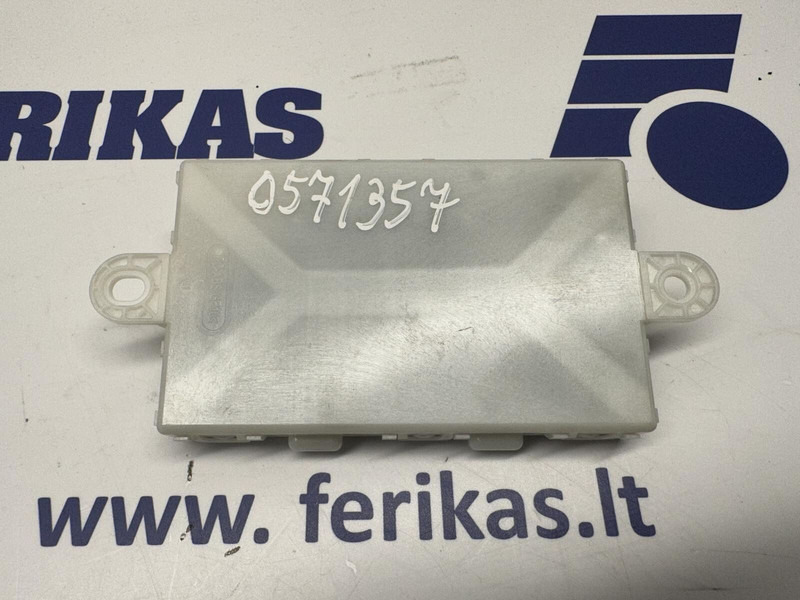 Mercedes-Benz Actros MP5 - Unidad de control para Camión: foto 2 Mercedes-Benz Actros MP5 - Unidad de control para Camión: foto 2