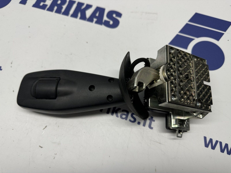 Mercedes-Benz lever, switch - Relé para Camión: foto 2 Mercedes-Benz lever, switch - Relé para Camión: foto 2