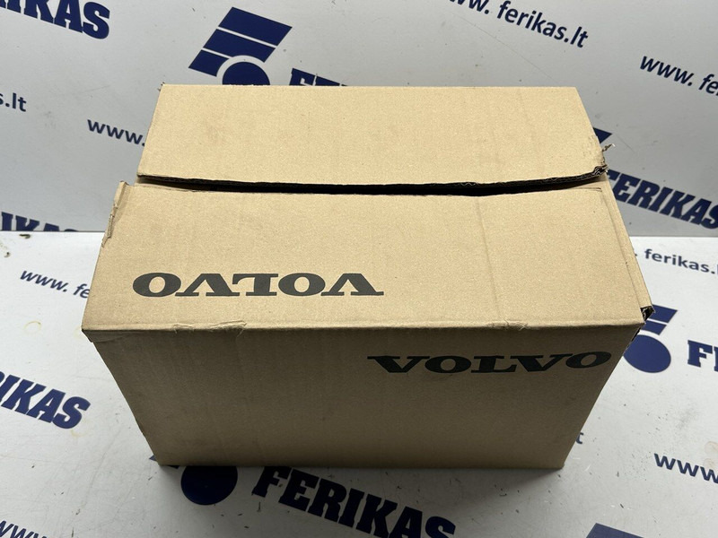 Volvo - Piezas de freno para Camión: foto 5 Volvo - Piezas de freno para Camión: foto 5