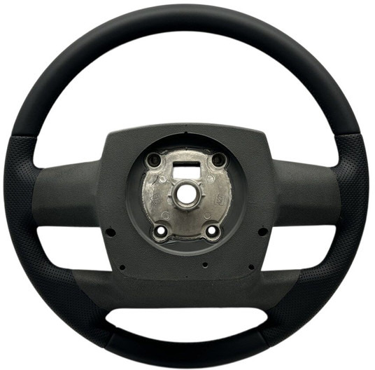 Volvo refurbished - Volante para Camión: foto 2 Volvo refurbished - Volante para Camión: foto 2