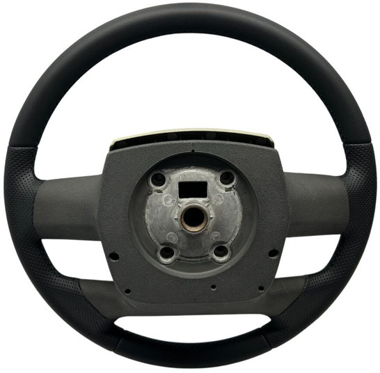Volvo refurbished steering wheel - Volante para Camión: foto 2 Volvo refurbished steering wheel - Volante para Camión: foto 2