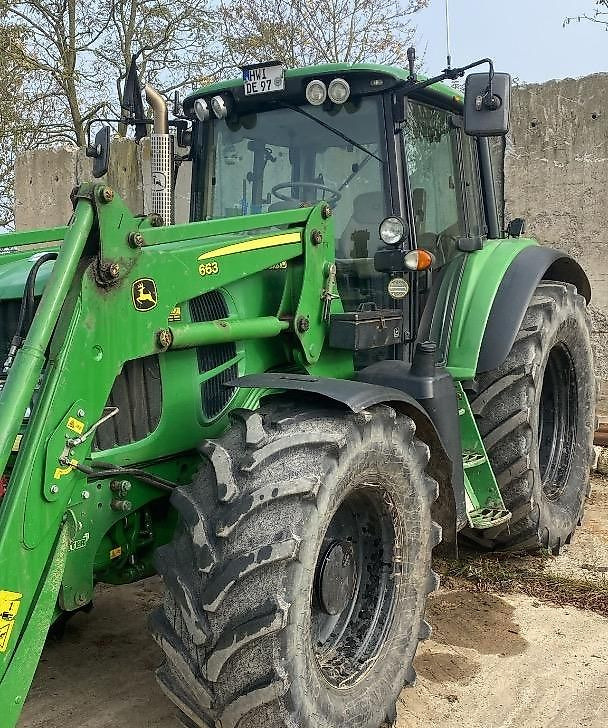 Türpisch Landmaschinen
Herr Christian Türpisch - - Tractor: foto 4 Türpisch Landmaschinen
Herr Christian Türpisch - - Tractor: foto 4