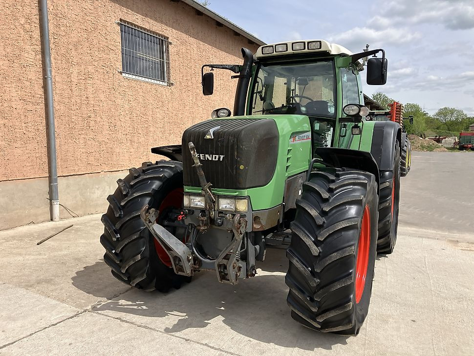 Türpisch Landmaschinen
Herr Christian Türpisch - - Tractor: foto 3 Türpisch Landmaschinen
Herr Christian Türpisch - - Tractor: foto 3