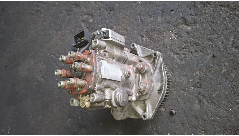 MAN 51111037590. 0402746967. 0402736883. 0402946023. 034 - Bomba de combustible: foto 2 MAN 51111037590. 0402746967. 0402736883. 0402946023. 034 - Bomba de combustible: foto 2