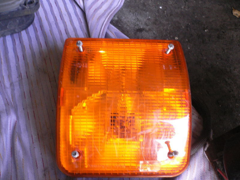 MAN ETS-L - Unidad de control: foto 5 MAN ETS-L - Unidad de control: foto 5