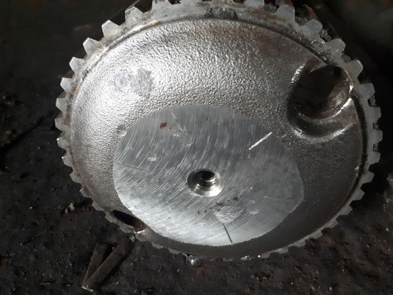 Mercedes-Benz Neoplan . Scania . Volvo . Man - Palier: foto 4 Mercedes-Benz Neoplan . Scania . Volvo . Man - Palier: foto 4