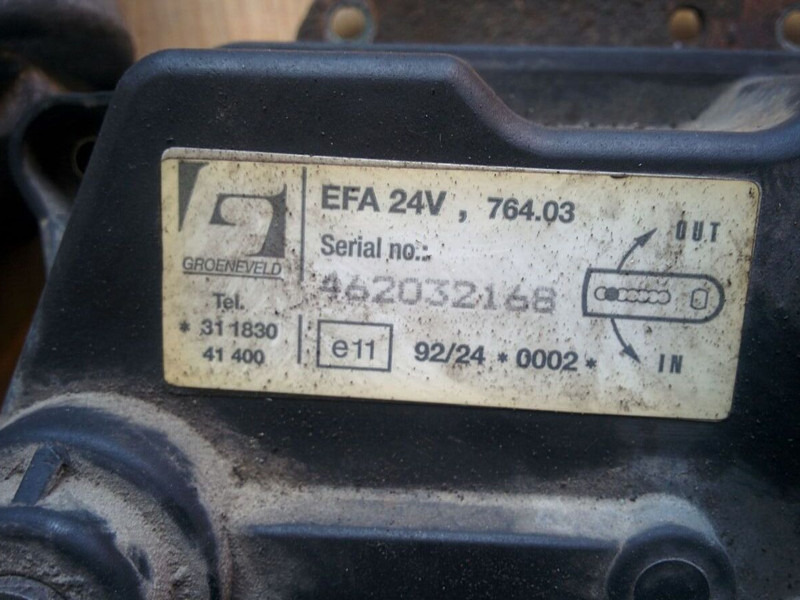 Unidad de control Mercedes-Benz потенциометр 445.805.2\2 . 4.4.\511.5.10. 5020. 5.9/ 5.18/3 . 44: foto 6 Unidad de control Mercedes-Benz потенциометр 445.805.2\2 . 4.4.\511.5.10. 5020. 5.9/ 5.18/3 . 44: foto 6