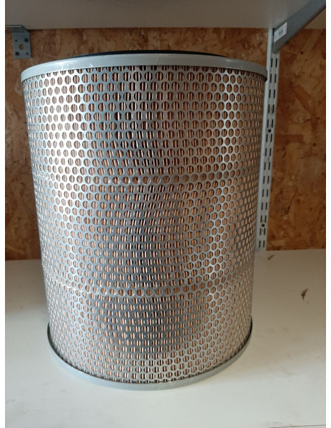 Donaldson - Filtro de aire: foto 5 Donaldson - Filtro de aire: foto 5