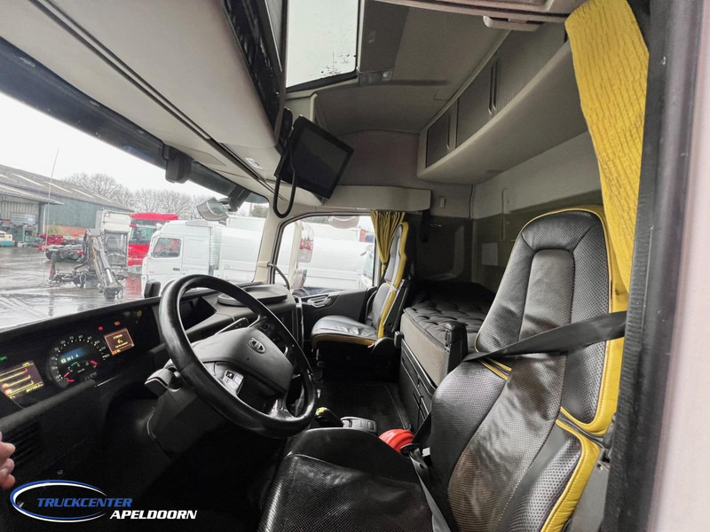 Leasing de Volvo FH 750 Loglift, 6x4, Dynamic steering, Globetrotter Volvo FH 750 Loglift, 6x4, Dynamic steering, Globetrotter: foto 8 Leasing de Volvo FH 750 Loglift, 6x4, Dynamic steering, Globetrotter Volvo FH 750 Loglift, 6x4, Dynamic steering, Globetrotter: foto 8
