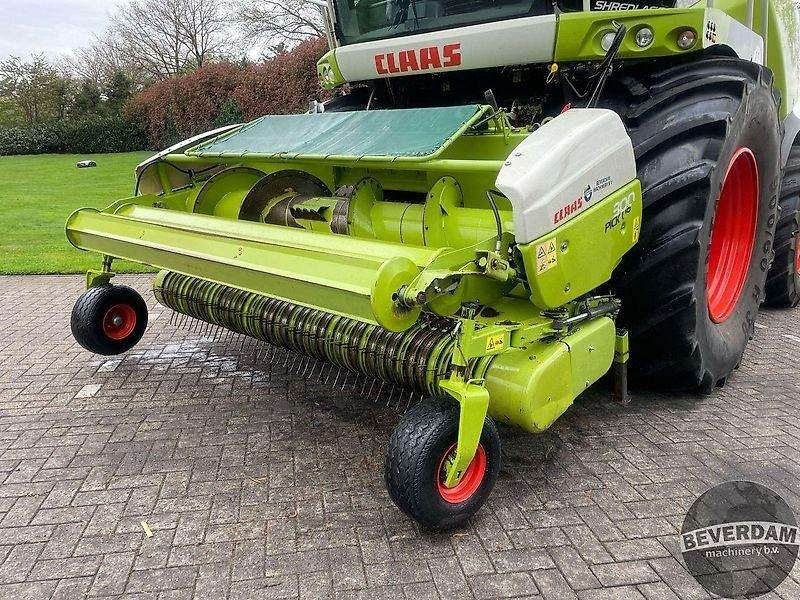 Claas Pick Up 300 I30 - Accesorios para cosechadoras: foto 1 Claas Pick Up 300 I30 - Accesorios para cosechadoras: foto 1