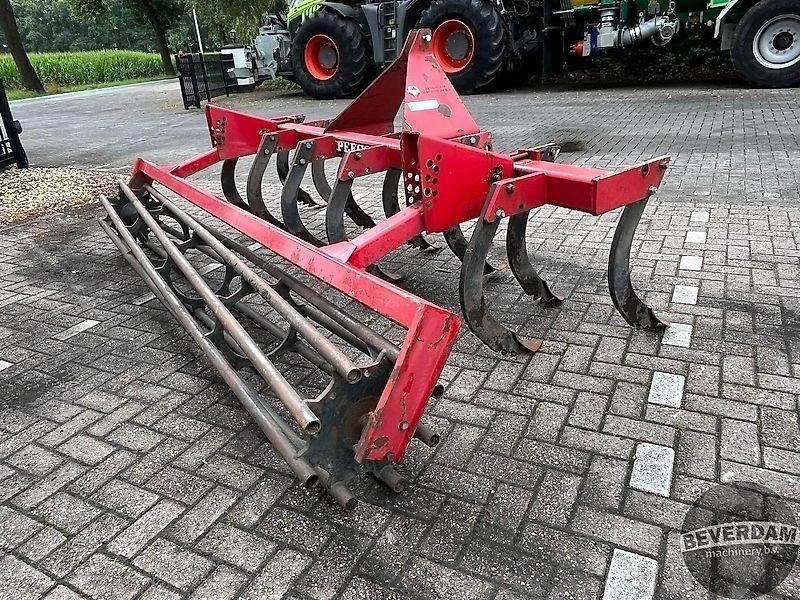 Peecon cultivator - Cultivador: foto 4 Peecon cultivator - Cultivador: foto 4
