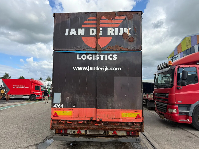 Leasing de DRACO 3 AS SCHUIFZEUL MEGA DRACO 3 AS SCHUIFZEUL MEGA: foto 9 Leasing de DRACO 3 AS SCHUIFZEUL MEGA DRACO 3 AS SCHUIFZEUL MEGA: foto 9