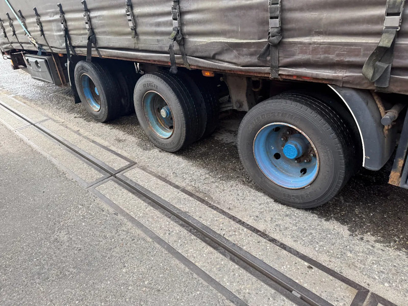 Leasing de DRACO 3 AS SCHUIFZEUL MEGA DRACO 3 AS SCHUIFZEUL MEGA: foto 13 Leasing de DRACO 3 AS SCHUIFZEUL MEGA DRACO 3 AS SCHUIFZEUL MEGA: foto 13