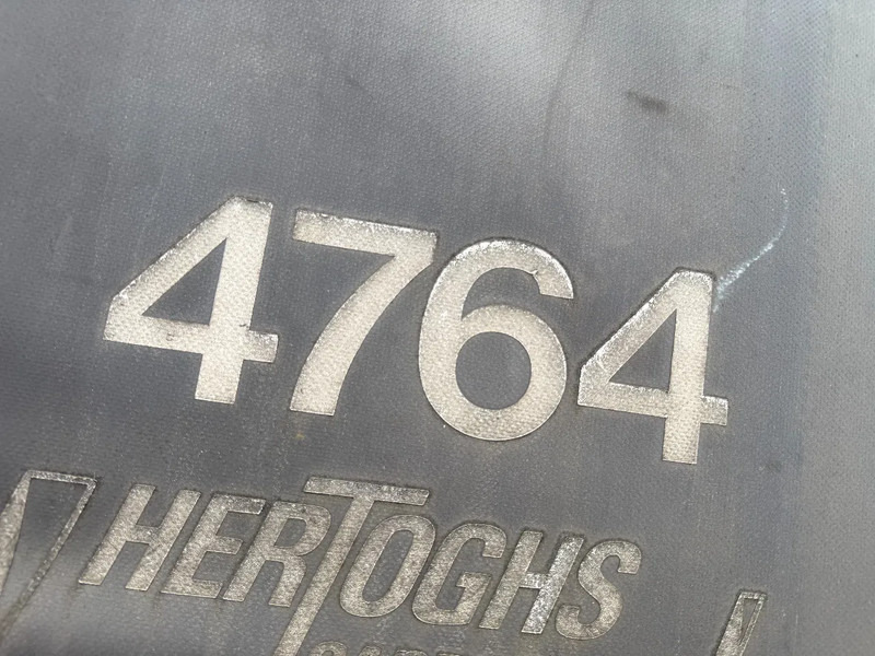 Leasing de DRACO 3 AS SCHUIFZEUL MEGA DRACO 3 AS SCHUIFZEUL MEGA: foto 19 Leasing de DRACO 3 AS SCHUIFZEUL MEGA DRACO 3 AS SCHUIFZEUL MEGA: foto 19