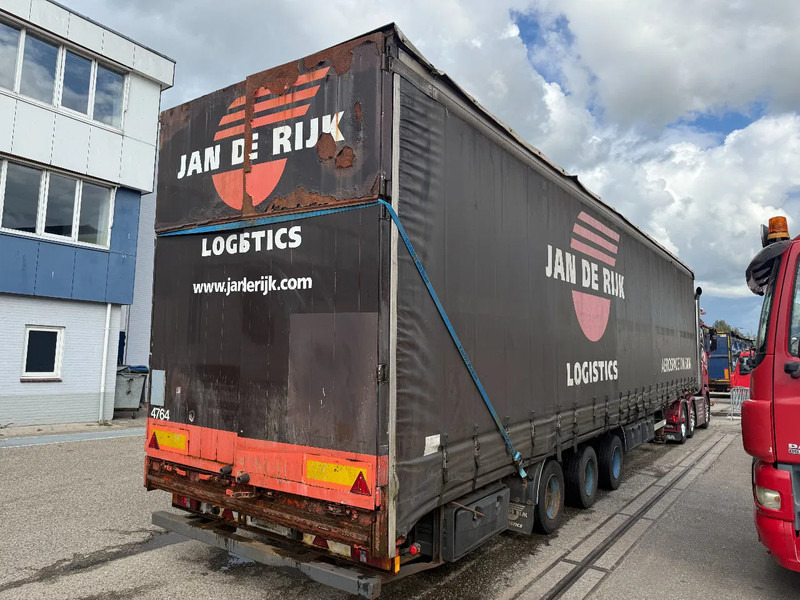 Leasing de DRACO 3 AS SCHUIFZEUL MEGA DRACO 3 AS SCHUIFZEUL MEGA: foto 14 Leasing de DRACO 3 AS SCHUIFZEUL MEGA DRACO 3 AS SCHUIFZEUL MEGA: foto 14