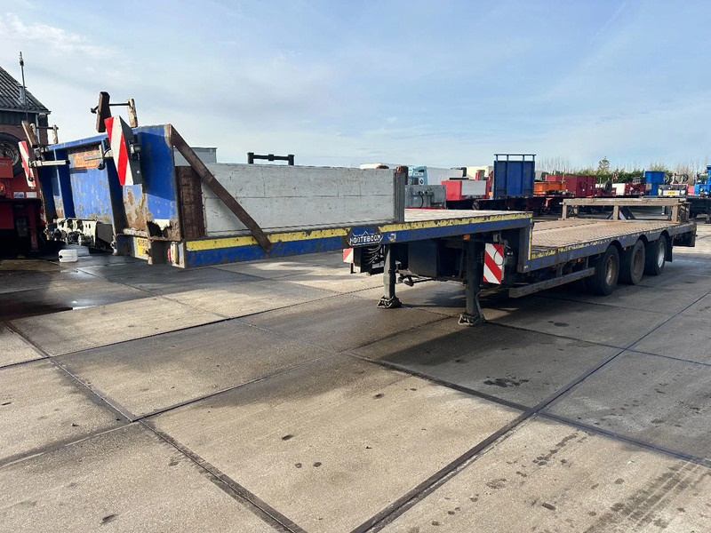 Leasing de Nooteboom MCO-48-03V/L, 3 AXLE STEERINGDUBBLE EXTENDABLE 2 X 5,5 METER Nooteboom MCO-48-03V/L, 3 AXLE STEERINGDUBBLE EXTENDABLE 2 X 5,5 METER: foto 10 Leasing de Nooteboom MCO-48-03V/L, 3 AXLE STEERINGDUBBLE EXTENDABLE 2 X 5,5 METER Nooteboom MCO-48-03V/L, 3 AXLE STEERINGDUBBLE EXTENDABLE 2 X 5,5 METER: foto 10