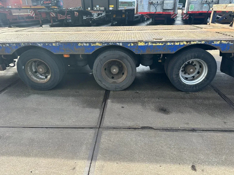 Leasing de Nooteboom MCO-48-03V/L, 3 AXLE STEERINGDUBBLE EXTENDABLE 2 X 5,5 METER Nooteboom MCO-48-03V/L, 3 AXLE STEERINGDUBBLE EXTENDABLE 2 X 5,5 METER: foto 11 Leasing de Nooteboom MCO-48-03V/L, 3 AXLE STEERINGDUBBLE EXTENDABLE 2 X 5,5 METER Nooteboom MCO-48-03V/L, 3 AXLE STEERINGDUBBLE EXTENDABLE 2 X 5,5 METER: foto 11