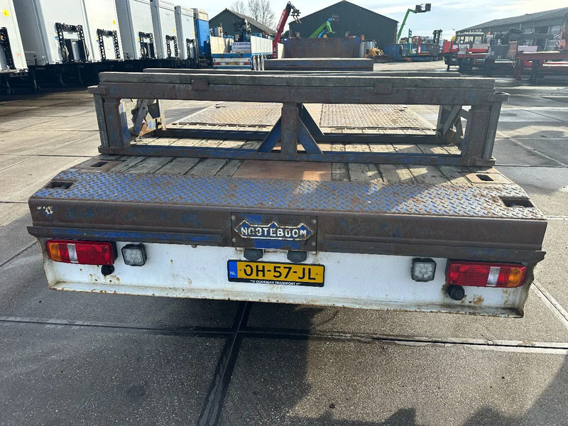 Leasing de Nooteboom MCO-48-03V/L, 3 AXLE STEERINGDUBBLE EXTENDABLE 2 X 5,5 METER Nooteboom MCO-48-03V/L, 3 AXLE STEERINGDUBBLE EXTENDABLE 2 X 5,5 METER: foto 13 Leasing de Nooteboom MCO-48-03V/L, 3 AXLE STEERINGDUBBLE EXTENDABLE 2 X 5,5 METER Nooteboom MCO-48-03V/L, 3 AXLE STEERINGDUBBLE EXTENDABLE 2 X 5,5 METER: foto 13