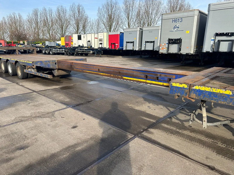 Leasing de Nooteboom MCO-48-03V/L, 3 AXLE STEERINGDUBBLE EXTENDABLE 2 X 5,5 METER Nooteboom MCO-48-03V/L, 3 AXLE STEERINGDUBBLE EXTENDABLE 2 X 5,5 METER: foto 16 Leasing de Nooteboom MCO-48-03V/L, 3 AXLE STEERINGDUBBLE EXTENDABLE 2 X 5,5 METER Nooteboom MCO-48-03V/L, 3 AXLE STEERINGDUBBLE EXTENDABLE 2 X 5,5 METER: foto 16