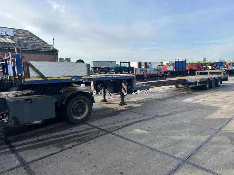 Leasing de Nooteboom MCO-48-03V/L, 3 AXLE STEERINGDUBBLE EXTENDABLE 2 X 5,5 METER Nooteboom MCO-48-03V/L, 3 AXLE STEERINGDUBBLE EXTENDABLE 2 X 5,5 METER: foto 15 Leasing de Nooteboom MCO-48-03V/L, 3 AXLE STEERINGDUBBLE EXTENDABLE 2 X 5,5 METER Nooteboom MCO-48-03V/L, 3 AXLE STEERINGDUBBLE EXTENDABLE 2 X 5,5 METER: foto 15