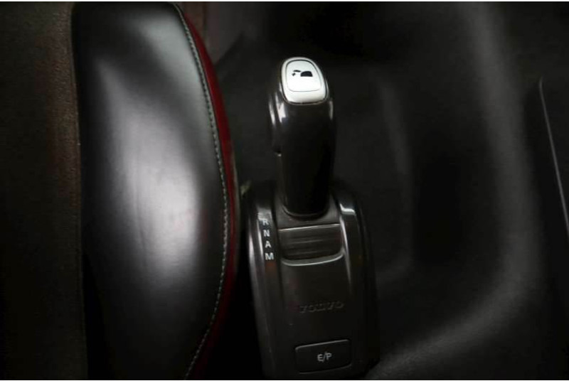 Camión con equipo de cable Volvo FM 500 EURO 6: foto 13