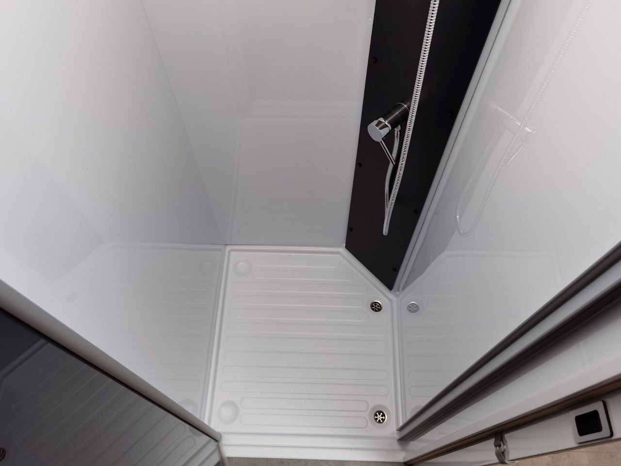 Autocaravana perfilada Chausson 640 ULTIMATE / -2026- / XXL- HUBBETT & RAUMBAD: foto 25 Autocaravana perfilada Chausson 640 ULTIMATE / -2026- / XXL- HUBBETT & RAUMBAD: foto 25